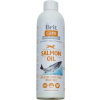 Brit Care Salmon Oil 250 ml