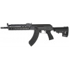 AK-105 PMC, pažba Emod, oceľ, Cyma Standard, CM.040N + doprava zdarma