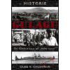 Historie gulagu