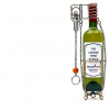 Hlavolam Recenttoys The Locked Wine Puzzle (8717278851150)