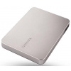Toshiba Canvio Flex 2,5