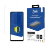 Ochranné hybridné sklo 3mk FlexibleGlass pre Oppo Reno 8 Lite 5G/Reno7 4G/Reno7 5G KP20422