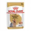 Royal Canin Adult Yorkshire Terrier 85 g