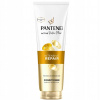 Regeneračný kondicionér na vlasy Pantene bez oplachovania 275 ml