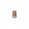 SMARTER LIGHT AXIS 01-2150