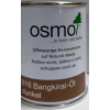 Farba, lak - Terasový olej Osmo 016 BANGKIRAI TMAVÝ 0,75 L (Farba, lak - Terasový olej Osmo 016 BANGKIRAI TMAVÝ 0,75 L)