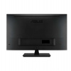 ASUS LCD 31.5