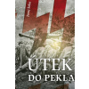 Útek do pekla - Šebo Juraj