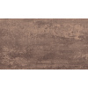 Energieker FLATIRON RUST GRES REKT. 60X120 dlažba