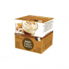 Nescafe Dolce Gusto kávové kapsule 16ks - Latte Macchiato Caramell Nescafe