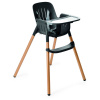 Peg Perego PEG PÉREGO Burigotto Poke night sky 2024