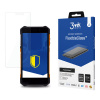 Hybridné sklo 3mk FG | MyPhone Hammer Iron 3 LTE