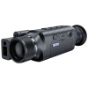 PARD Leopard 480-25 LRF - Termovízny monokulár s diaľkomerom