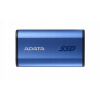 Adata Externý disk Ssd SE880 1TB USB3.2A/C