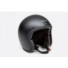 Moto prilba BMW Bowler BLACK MATTE (Moto prilba BMW Bowler BLACK MATTE)
