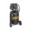 NUAIR Pístový kompresor SILTEK TB 50 V