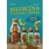 Medicína (John Farndon)