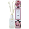 Ashleigh & Burwood THE SCENTED HOME – PEONY (pivonka), 150 ml