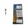 Liqui Moly 1040 Prísada do prevodového oleja 20 g