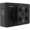Autokamera Pioneer VREC-H310SH čierna