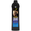 Lavon Hand Care Profi tekutá pasta na ruce 450 g