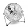 TROTEC TVM 12 - Podlahový ventilátor