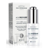 ESTHEDERM Age Proteom oční sérum 15 ml