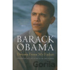 Dreams From My Father - Barack Obama