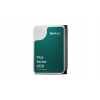 Synology HAT3300 4TB, HAT3300-4T
