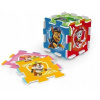 Trefl Pěnové puzzle Tlapková patrola 8 ks