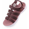 Dámske sandále Loap Nubia Prp|41