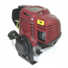 Krovinorez - MOTOR NA Kosačku GX35 1,3 HP (Krovinorez - MOTOR NA Kosačku GX35 1,3 HP)