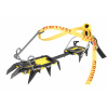 Grivel mačky G14 COM |