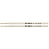 Vic Firth SJD Signature Series Jack DeJohnette