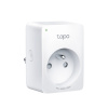 TP-Link Tapo P110M - Inteligentná mini zásuvka Wi-Fi
