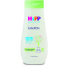 HiPP Babysanft Šampón detský jemný 200 ml