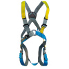 Rock Empire Ronda AL Lock Azure S-L