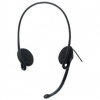 Logitech H340 - USB stereo headset 981-000475