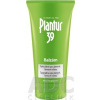 Dr. Wolff Plantur 39 Kofeínový balzam pre jemné vlasy - 1x150 ml
