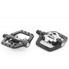 PEDÁLE AUTHOR - Pedal A-sport 40