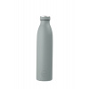 AYA&IDA Termoska 750ml Mint Green