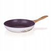 Panvica - Panvica banket 26cm Lavender Lavender (Panvica - Panvica banket 26cm Lavender Lavender)