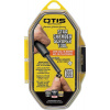 Otis Star Chamber Scrapper Tool