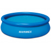 Marimex Tampa 3,05 x 0,76 m 10340016