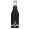 Fanatics Termoobal Tampa Bay Lightning 2021 Stanley Cup Champions 12oz. Trophy Bottle Cooler