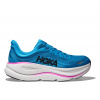 Dámske bežecké topánky Hoka BONDI 9 modré 1162012-SNNF - EUR 40 2/3 | UK 7 | US 8,5