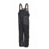 Savage Gear Nohavice Heatlite Thermo B&B - XL