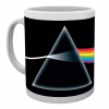Hrnček Pink Floyd - Dark Side of the Moon, 0,315 l