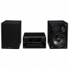 Stereo veža Panasonic SC-PMX94 Bluetooth, CD, DAB+, 120 W RMS
