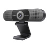 Webová kamera EMEET SmartCam C980Pro 4K E3132